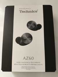 Słuchawki Technics AZ60