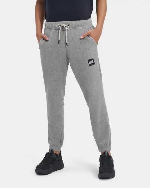 Теплий костюм UGG оригінал M