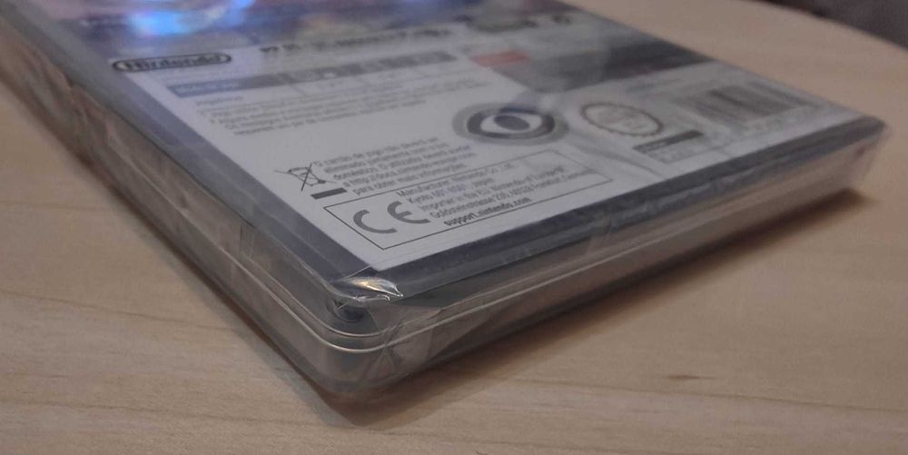 Super Mario Party Jamboree - Nintendo Switch