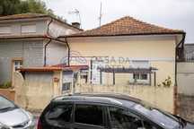 Moradia Térrea T2 – Prelada