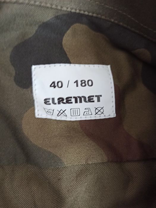 Koszula WP            .