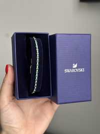 Продам браслет Swarovski