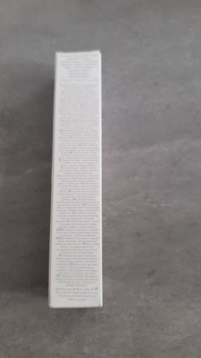 Nowy perfumy Pur Blanca avon 50ml.