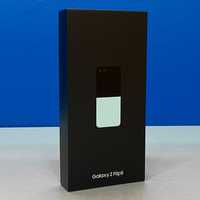 Samsung Galaxy Z Flip5 5G (8GB/512GB) - SELADO - 3 ANOS DE GARANTIA