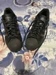 Кроссовки adidas superstar x dime