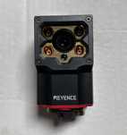 Keyence czytnik skaner kodów DMC QR SR1000