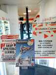 Gra PlayStation 2 PS2 SXR: Snow X Racing Gwarancja 1 Rok QUICK-COMP