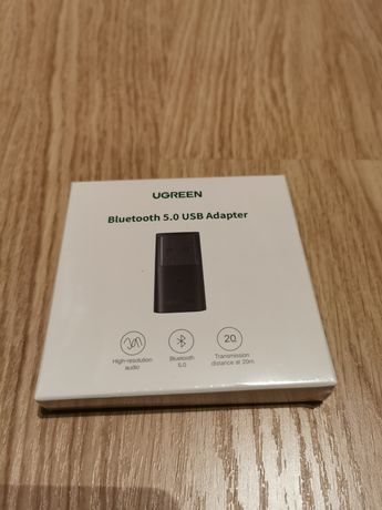 Pen Bluetooth 5.0 ugreen