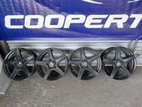 Alufelgi 16" 5x112 Vw, Audi ,Seat ,Skoda