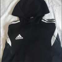 Худі Adidas, розмір S