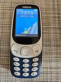 Nokia 3310 V01 rocznik 2022
