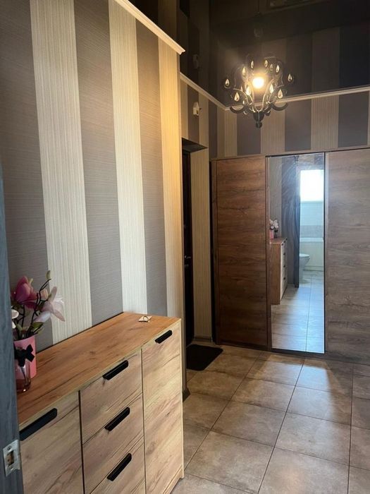 VP Продам 1К Квартиру в новобудові, Спектрум