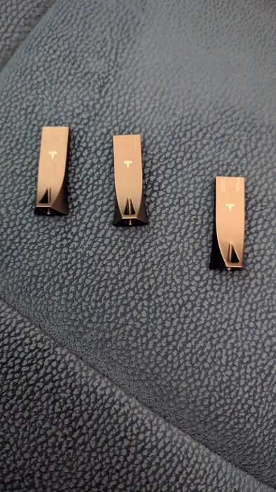 Tesla pendrive 128gb usb 3.1