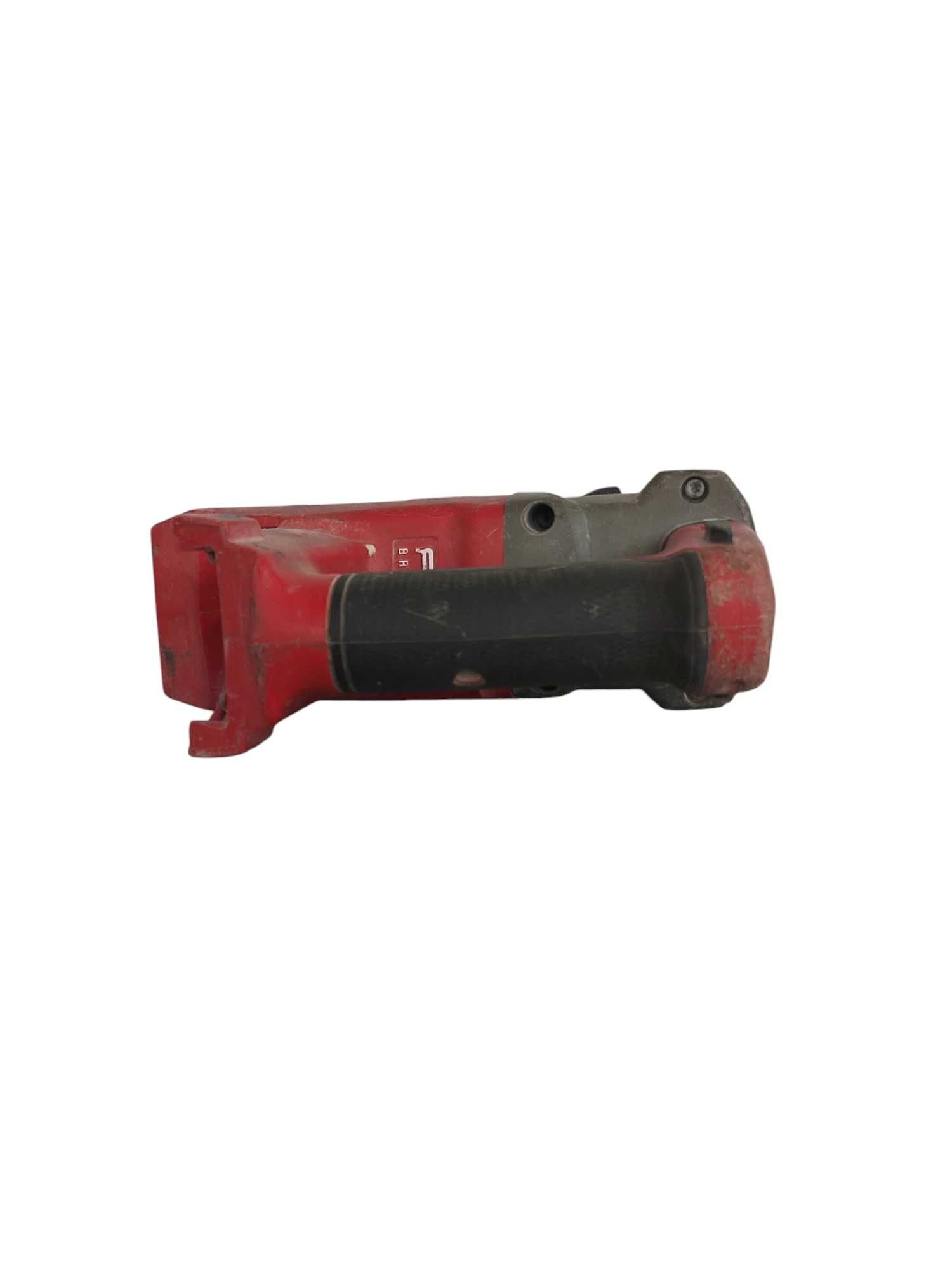 Młotowiertarka Milwaukee M18 CHX