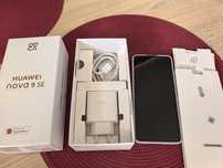 Sprzedam Huawei nova 9se