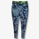 Термо штани Under Armour