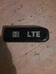 Modem do internetu na kartę sim