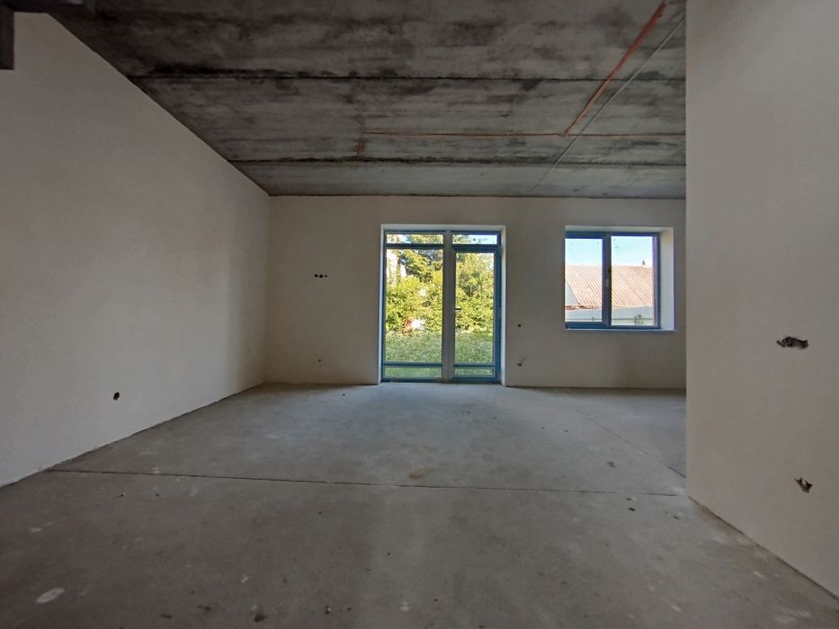 Продаж приватного будинку