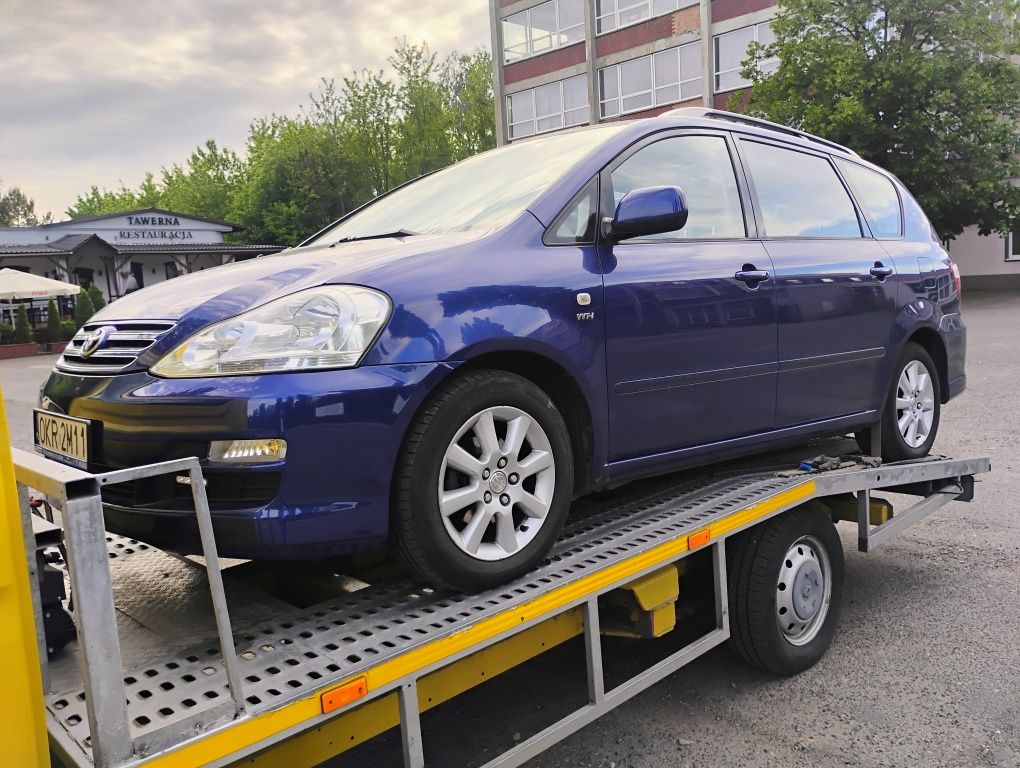 Auto skup ! Skup Samochodów ! Skup Aut ! Skup Motocykli ! Do 10tys