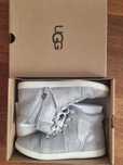 Ugg , clarks сапоги ботинки 37, 38