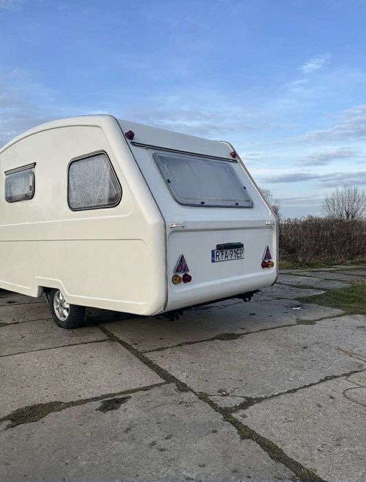 Niewiadów N132 N 132 WIELORYB Niewiadówka