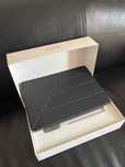 iPad Air  A1474 16 ГБ (на запчасти)