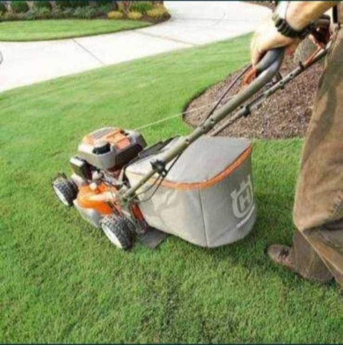 Usługi ogrodnicze. Ogrodnik.  Pielęgnacja,   zakładanie ogrodów,  traw