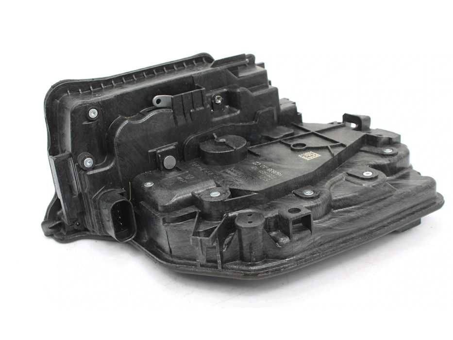 Fechaduras Portas BMW X1 X2 F39 X5 F15 X6 F16 F45 F46 G11 G12 (NOVO)
