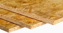 OSB-3 KRONOSPAN(10-22мм)Фанера(ФК),ДВП,ДСП