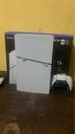 Vendo Playstation 5