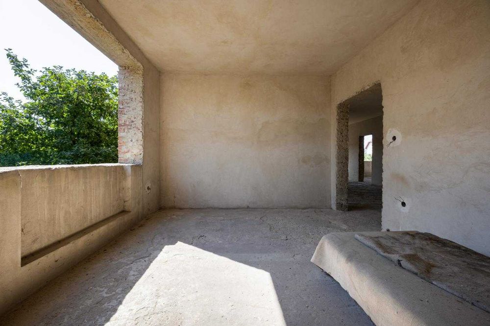 Продаж будинок м. Винники/введ. в експлуатацію,всі комунікації/ Львів