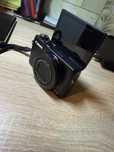 Canon PowerShot G7x odbior osobisty