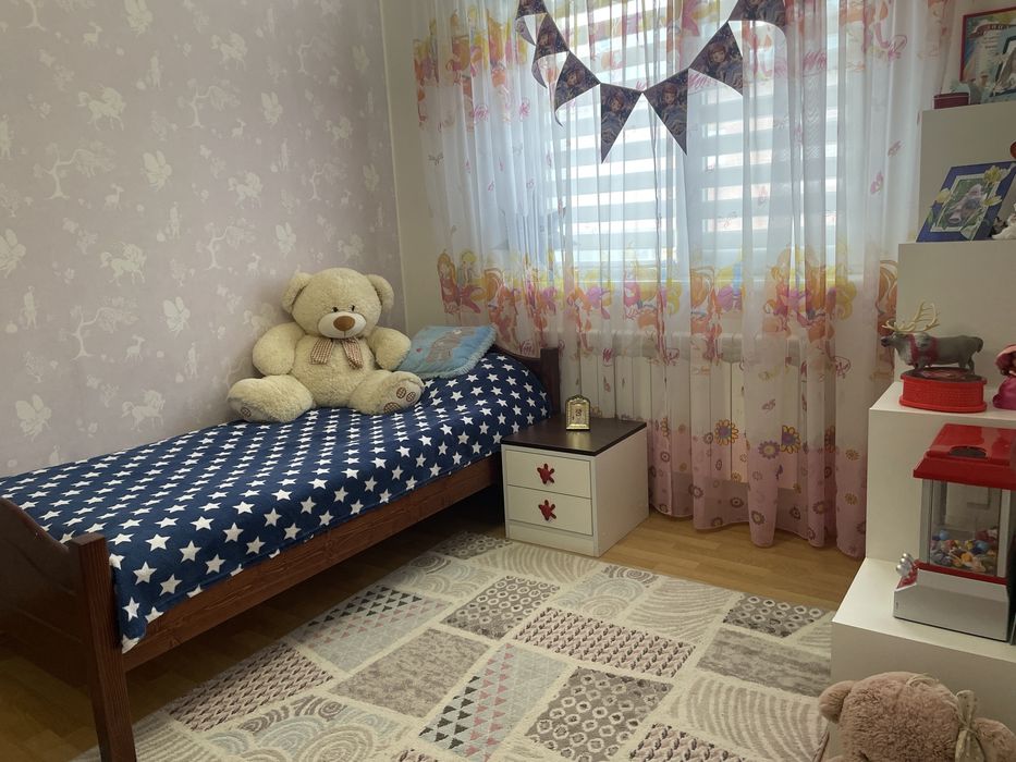 Продається дуплекс у котеджному містечку «Кленовий Гай»