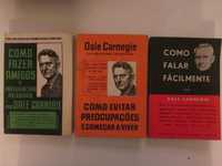 Pack Dale Carnegie