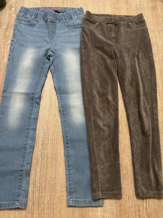 Віддам безкоштовно.