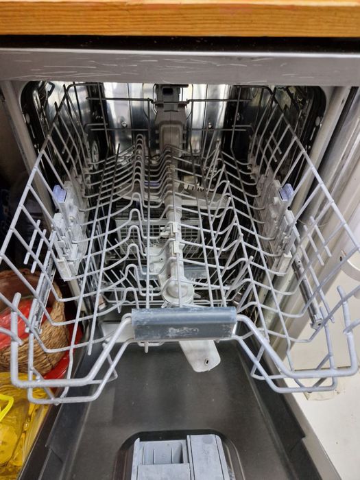 Посудомийка Beko