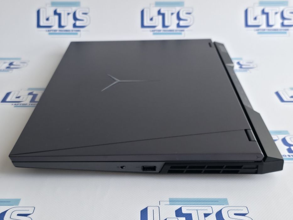 Lenovo legion 5 pro 2.5k 165Hz R7-5800H/ram32/ssd-1Tb RTX3070