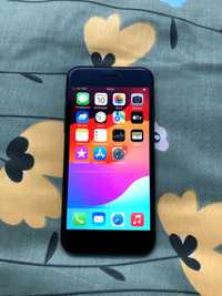 Iphone se 2020 64gb Neverlock