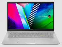 Ноутбук ASUS Vivobook OLED K513EA-L12041/ Intel Core i5-1135G7/16/512