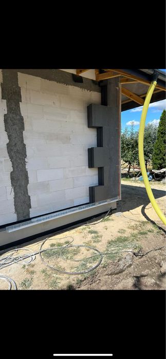 Remonty mieszkań tynki, szpachlowanie, hydraulika, regipsy itp.