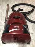 Odkurzacz cobra 1500W