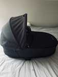 Gondola cybex priam 2.0