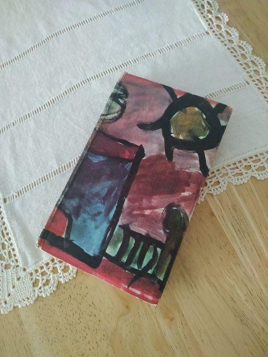 Fernando El Católico - Edição especial em espanhol