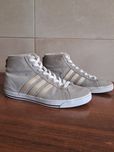 Кросівки ADIDAS NEO label 38 розмір.
