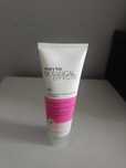 Krem Mary Kay z filtrem 30
