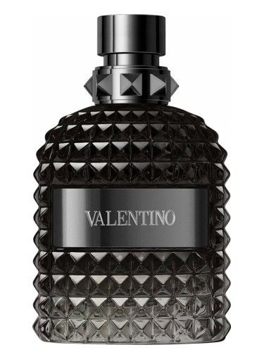 Valentino Uomo Intense Eau de Parfum 100ml.