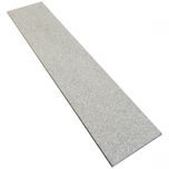Stopień Kamienny Granit G654 Padang Dark NEW płomieniowany 150x33x2cm