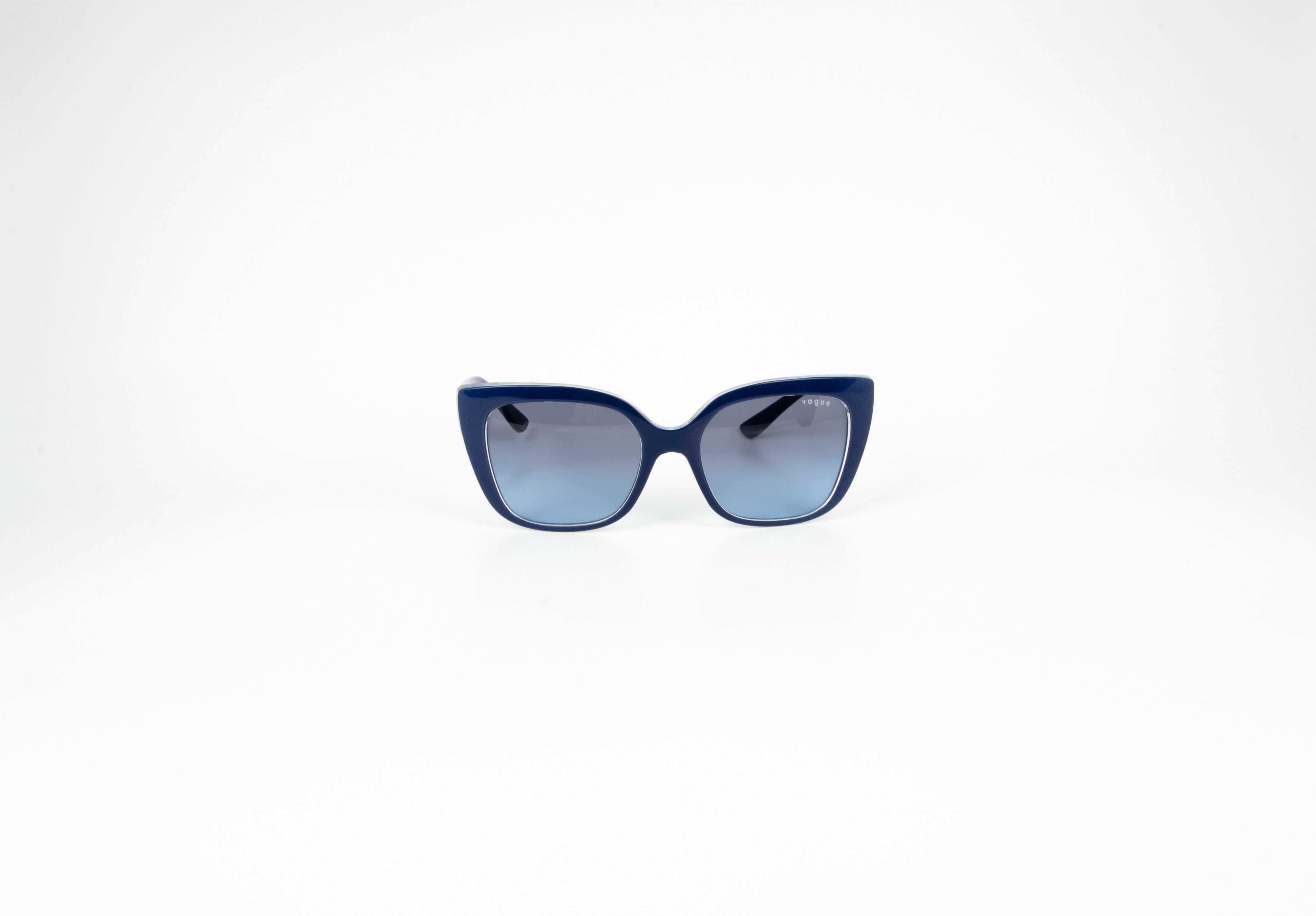 Vogue Оригинал очки новые окуляри VO5376-S