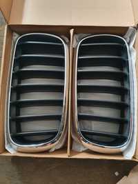 Nerki Grill bmw x5 f15