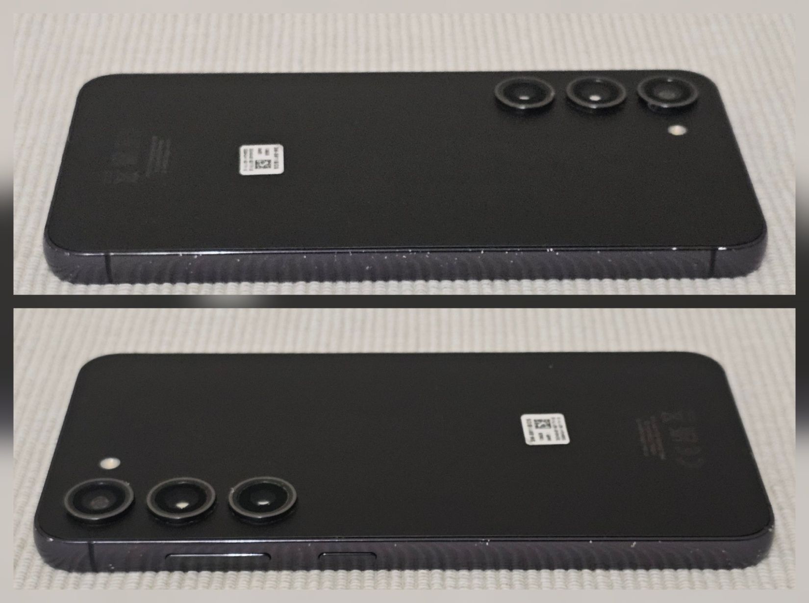 Samsung s23 8/128 black повернення коштів Київ доставка
